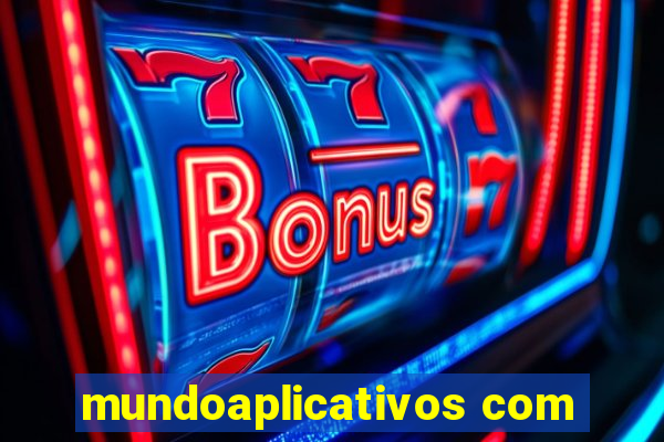 mundoaplicativos com